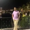 Mohamed Ata