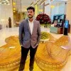 Bharathraj Kumar