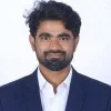 Muddu Krishna Kumbhagiri