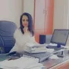 Hania Abedalbaky