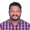 Madhusudan Moolya