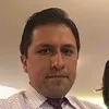 David Salazar