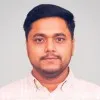 Rushikesh Kadam