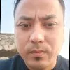 Bikram newar