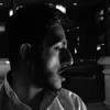Alex Azizi