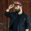 Baran Türk
