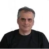 Len Vassos