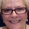 Deborah Youngblood