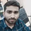 nitish gupta