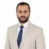 Abdullah Qutaish