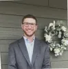 Robert Pohlman