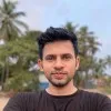 Sidharth Raghunath