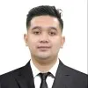 Terence Briones