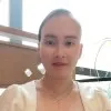 MeiLan Ng