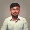 Vivek Savant