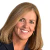 Mary Selhorst