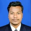 prasan biswal