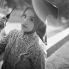 Frully Zulfania Arrahma