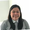 Marie De Quinto