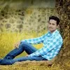 Sachin Vhasmani