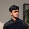 Ayaan Shahbaz