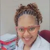 Buhle Mlangeni