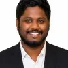 Dinesh
