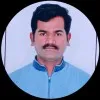 Nagarajan Subramani Subramani
