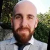 Davide Bongiorno