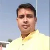 Santosh Kumar
