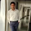 Kalpesh Mahale