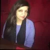 Jagriti Nischal Dhunna