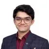 Darshan Parekh