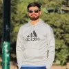 Mohsin Siddique