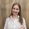 Olga Borissova