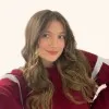 Hailey Rose