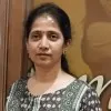 Harshala Antapurkar