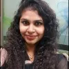 sudha vani