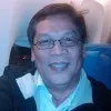 Bernardo