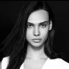 Siobhan Garcia