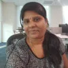 Sarala Shanmugam
