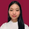 Therese Nicole Aban
