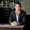 Kurt Cheng
