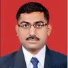 Himanshu Mandge