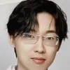 Jiacheng Wu