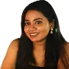 Navya Naveli