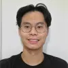 Wenjun MA