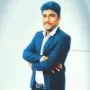 GUNALAN SELVAM