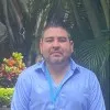 Daniel Muñoz