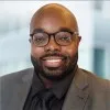 Terrence Holt